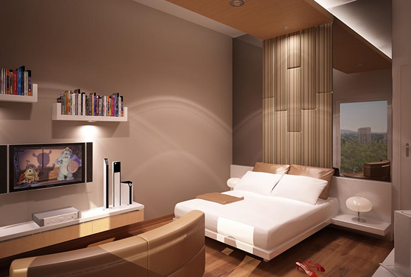 Design Interior